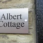 Albert Cottage