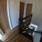 Albert Cottage Semesterbostad *