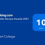 Albert Cottage Skipton
