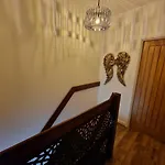 Albert Cottage Skipton